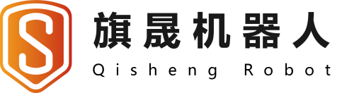 杭州银河集团GALAXY智能科技有限公司