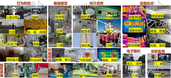 银河集团GALAXYAI智慧算法