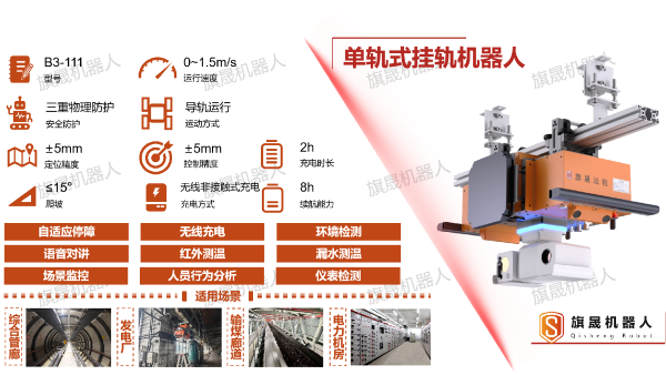 图片61.png