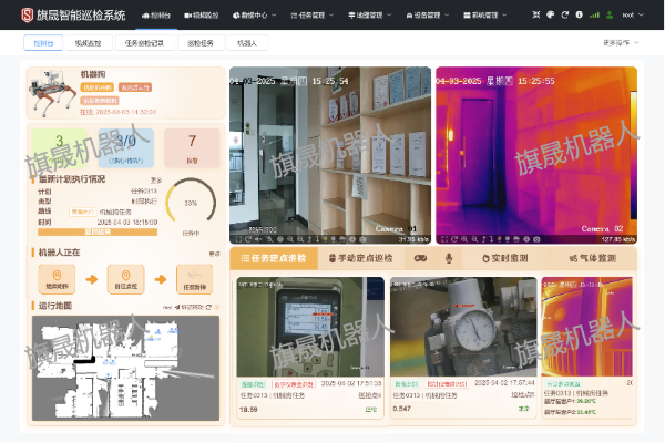 图片11.png